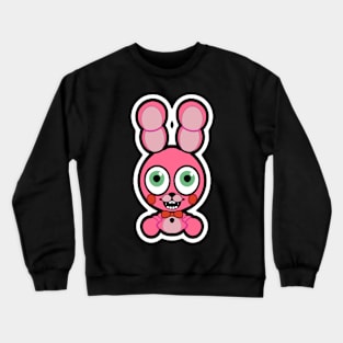 Bonnet Crewneck Sweatshirt